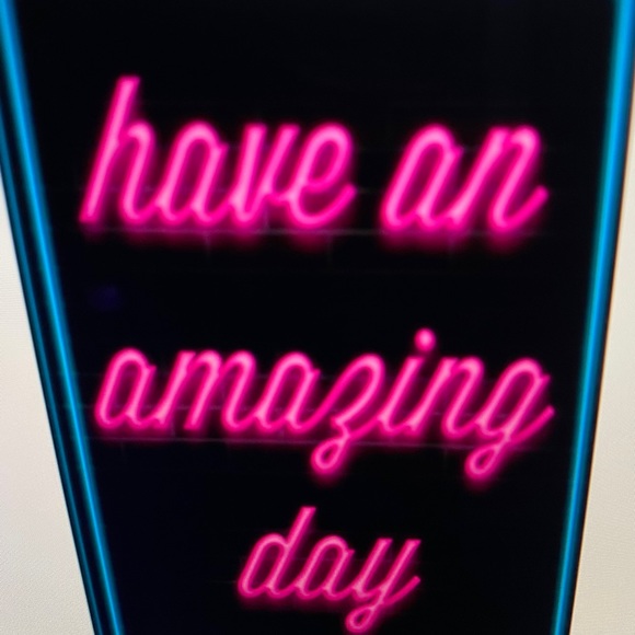 Sell - Picture 1 of 5